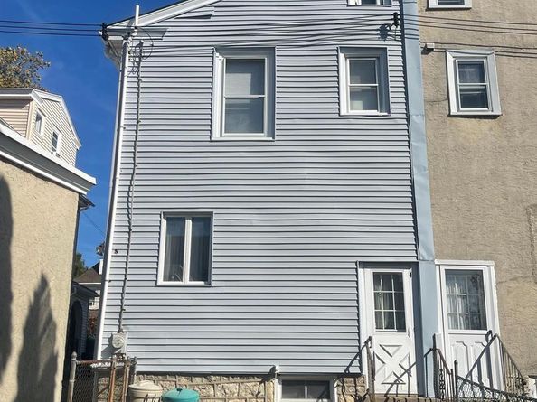 242 Burmont Road, Drexel Hill PA 19026