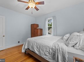 1029 Old Huntingdon Pike, Huntingdon Valley PA 19006