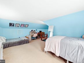 1029 Old Huntingdon Pike, Huntingdon Valley PA 19006