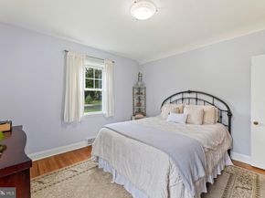1029 Old Huntingdon Pike, Huntingdon Valley PA 19006