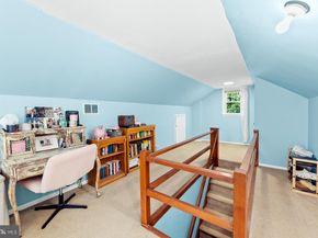 1029 Old Huntingdon Pike, Huntingdon Valley PA 19006