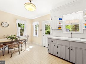 1029 Old Huntingdon Pike, Huntingdon Valley PA 19006
