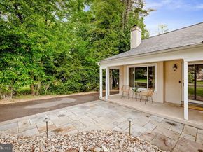 1029 Old Huntingdon Pike, Huntingdon Valley PA 19006