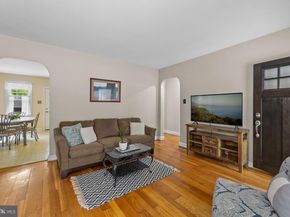 1029 Old Huntingdon Pike, Huntingdon Valley PA 19006