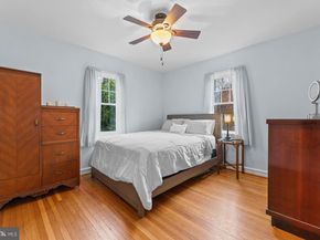 1029 Old Huntingdon Pike, Huntingdon Valley PA 19006