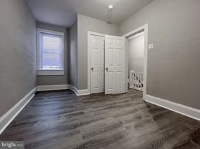 2008 W Laveer Street, Philadelphia PA 19138