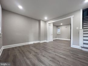 2008 W Laveer Street, Philadelphia PA 19138