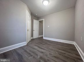 2008 W Laveer Street, Philadelphia PA 19138