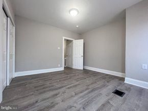2008 W Laveer Street, Philadelphia PA 19138