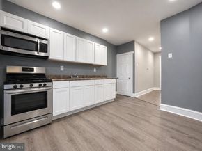2008 W Laveer Street, Philadelphia PA 19138