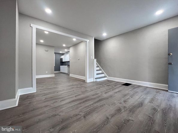 2008 W Laveer Street, Philadelphia PA 19138