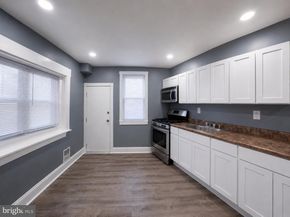 2008 W Laveer Street, Philadelphia PA 19138