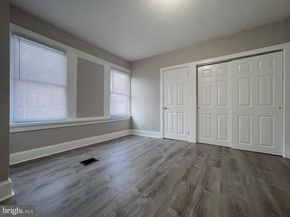 2008 W Laveer Street, Philadelphia PA 19138