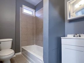 2008 W Laveer Street, Philadelphia PA 19138
