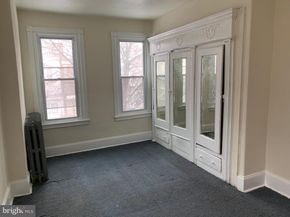 3625 Old York Road, Philadelphia PA 19140