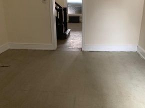 3625 Old York Road, Philadelphia PA 19140