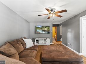 1011 Red Barn Road, Warminster PA 18974