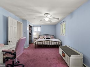 1011 Red Barn Road, Warminster PA 18974