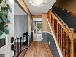 1011 Red Barn Road, Warminster PA 18974