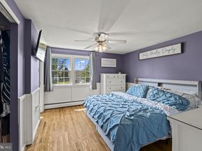 1011 Red Barn Road, Warminster PA 18974