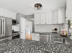 1011 Red Barn Road, Warminster PA 18974