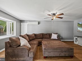 1011 Red Barn Road, Warminster PA 18974