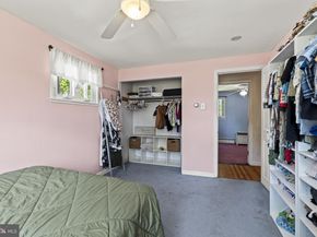 1011 Red Barn Road, Warminster PA 18974