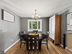 1011 Red Barn Road, Warminster PA 18974