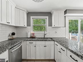 1011 Red Barn Road, Warminster PA 18974
