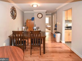 2832 Hartford Street SE 102, Washington DC 20020