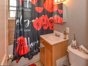 2832 Hartford Street SE 102, Washington DC 20020