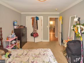 2832 Hartford Street SE 102, Washington DC 20020
