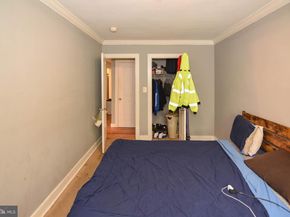 2832 Hartford Street SE 102, Washington DC 20020