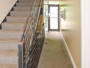 2832 Hartford Street SE 102, Washington DC 20020