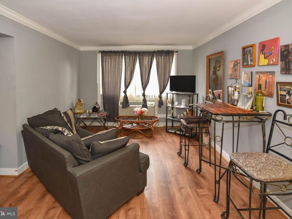 2832 Hartford Street SE 102, Washington DC 20020