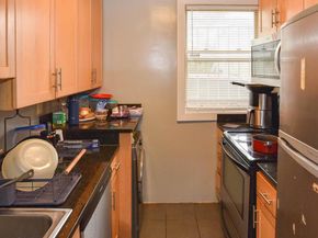 2832 Hartford Street SE 102, Washington DC 20020