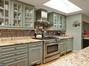 719 S Royal Street, Alexandria VA 22314