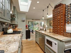 719 S Royal Street, Alexandria VA 22314