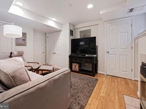 719 S Royal Street, Alexandria VA 22314
