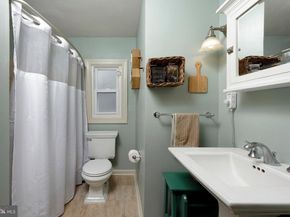 719 S Royal Street, Alexandria VA 22314