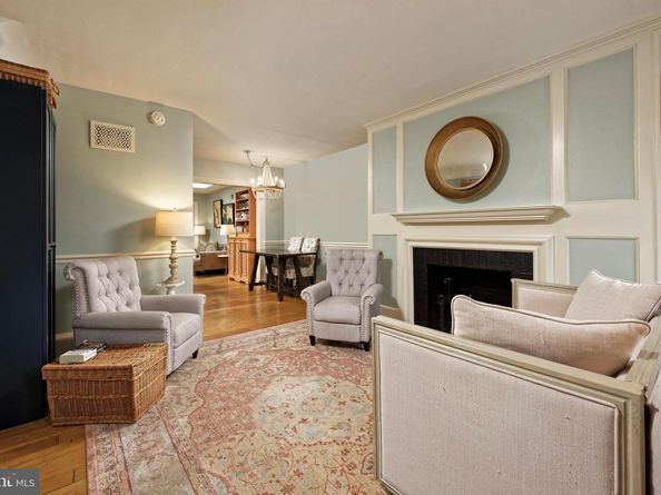 719 S Royal Street, Alexandria VA 22314