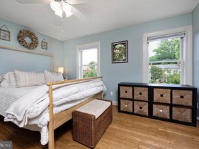 719 S Royal Street, Alexandria VA 22314