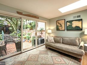 719 S Royal Street, Alexandria VA 22314