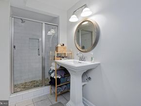 719 S Royal Street, Alexandria VA 22314