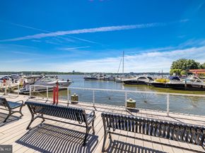 719 S Royal Street, Alexandria VA 22314