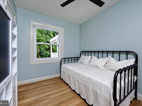 719 S Royal Street, Alexandria VA 22314