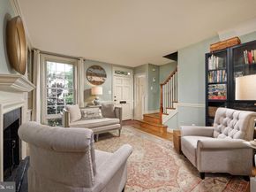 719 S Royal Street, Alexandria VA 22314