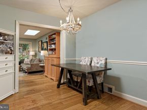 719 S Royal Street, Alexandria VA 22314