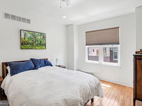 1617 Fitzwater Street, Philadelphia PA 19146