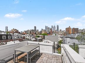 1617 Fitzwater Street, Philadelphia PA 19146
